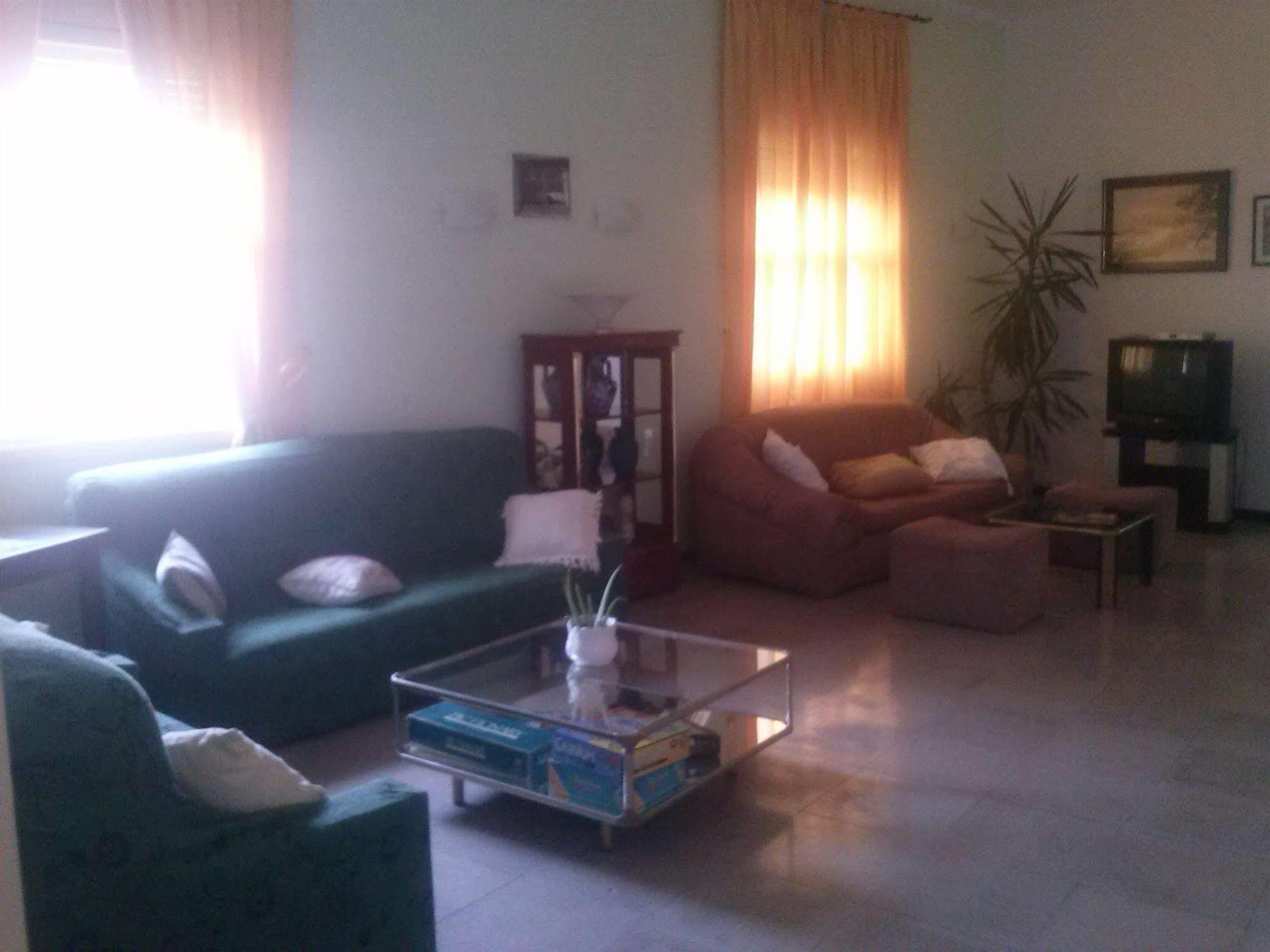 Hotel Apartaments Gesoria Porta Ferrada Sant Feliu de Guíxols Exteriör bild