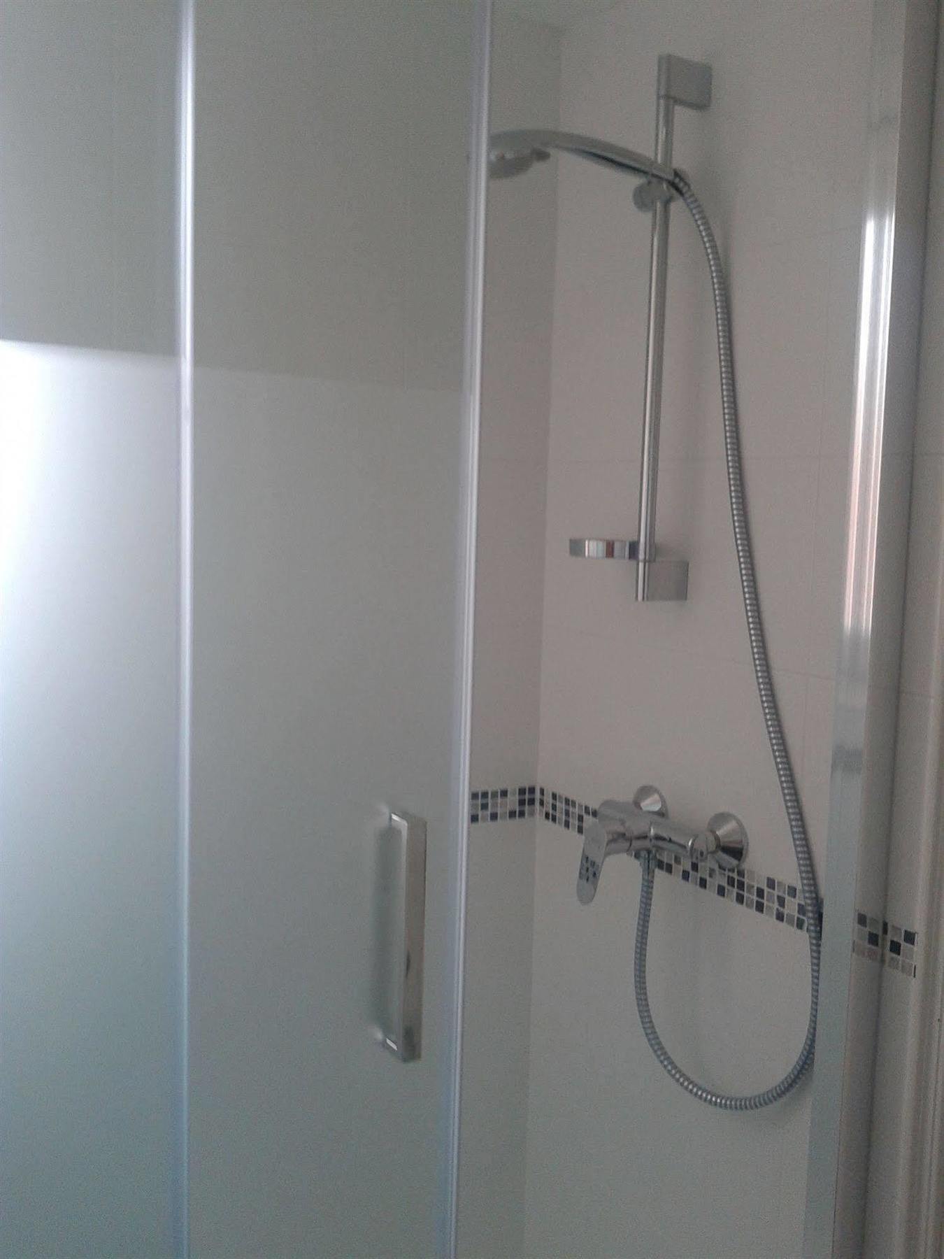 Hotel Apartaments Gesoria Porta Ferrada Sant Feliu de Guíxols Exteriör bild