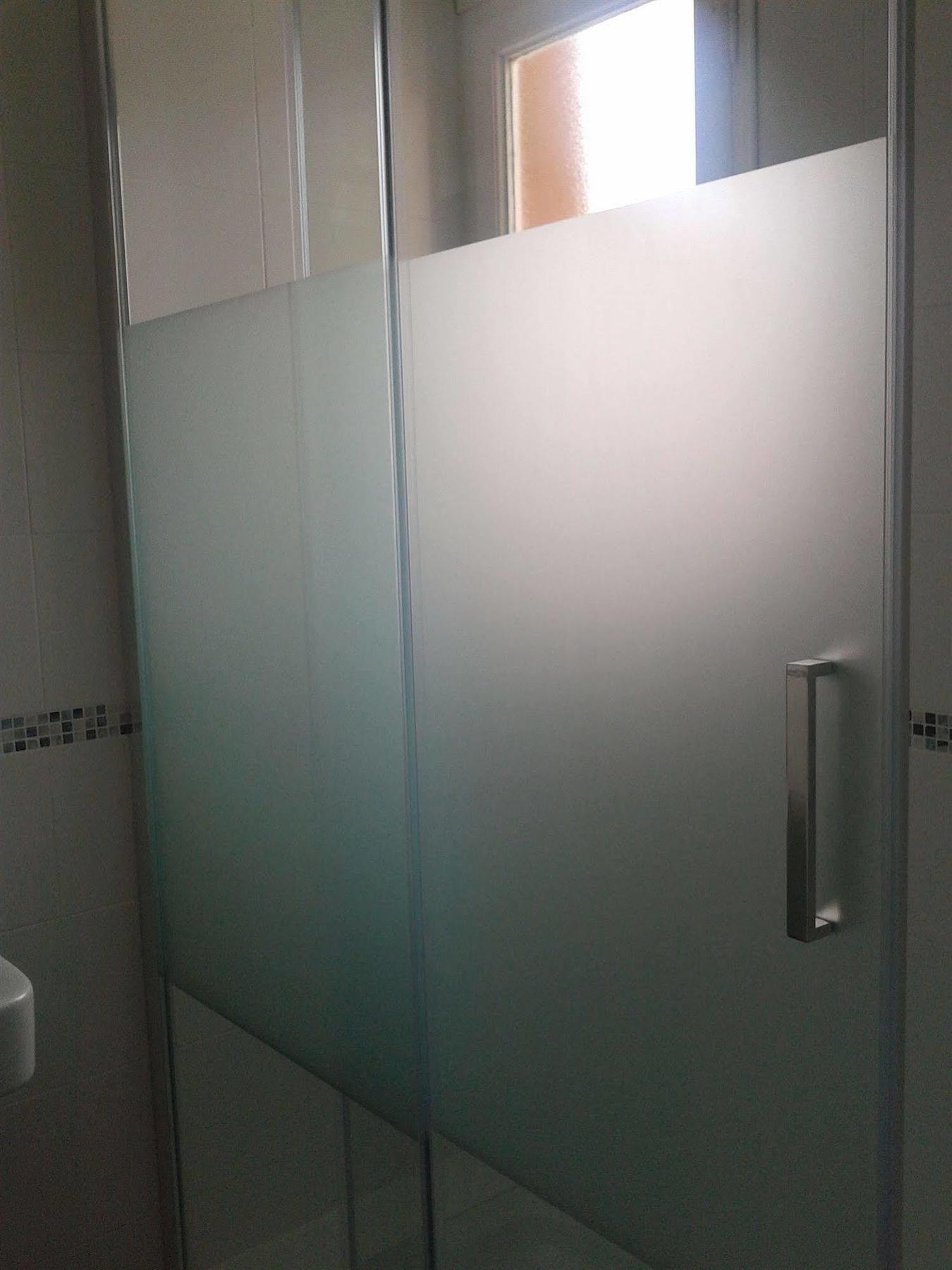 Hotel Apartaments Gesoria Porta Ferrada Sant Feliu de Guíxols Exteriör bild