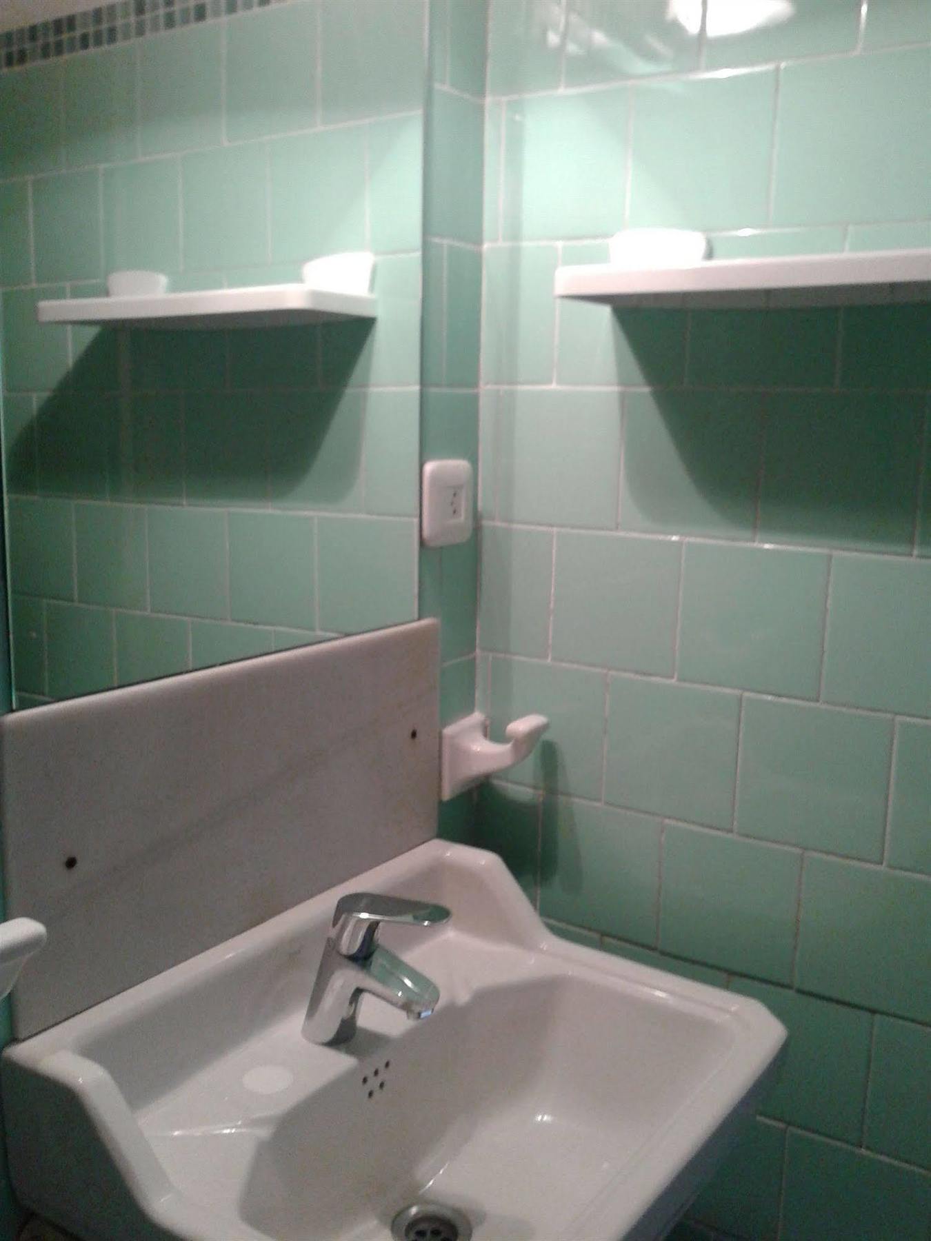 Hotel Apartaments Gesoria Porta Ferrada Sant Feliu de Guíxols Exteriör bild