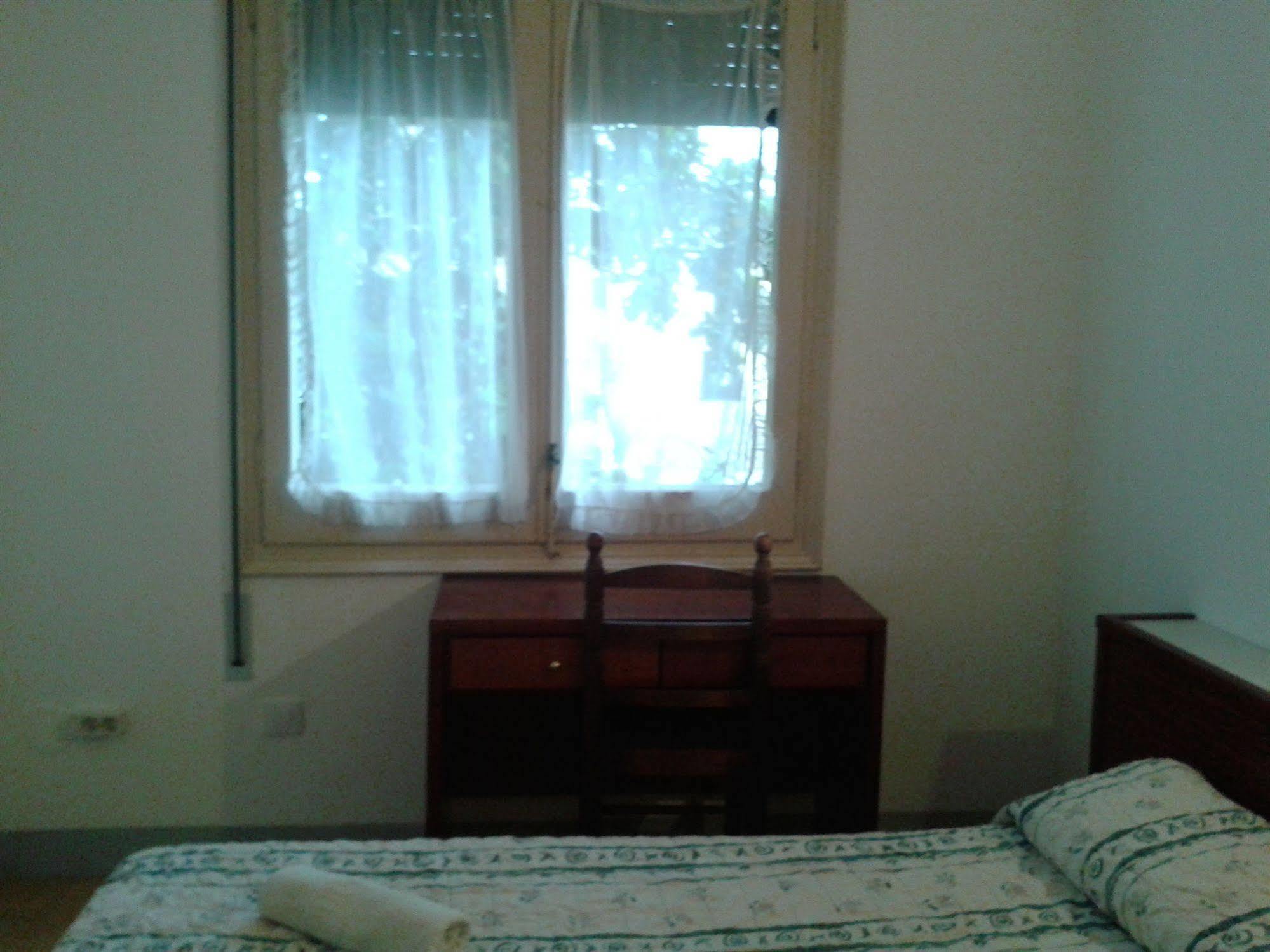 Hotel Apartaments Gesoria Porta Ferrada Sant Feliu de Guíxols Exteriör bild