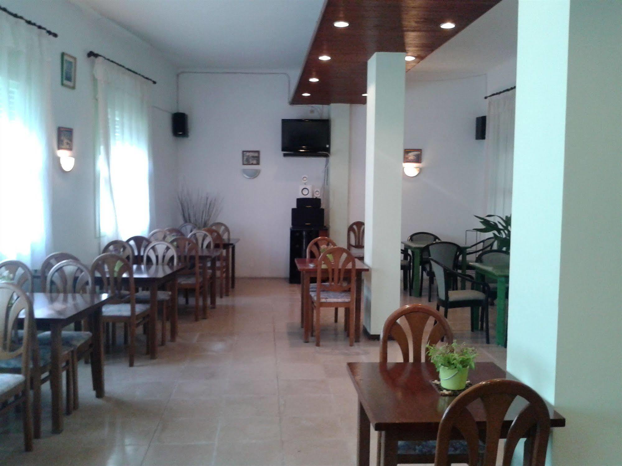 Hotel Apartaments Gesoria Porta Ferrada Sant Feliu de Guíxols Exteriör bild